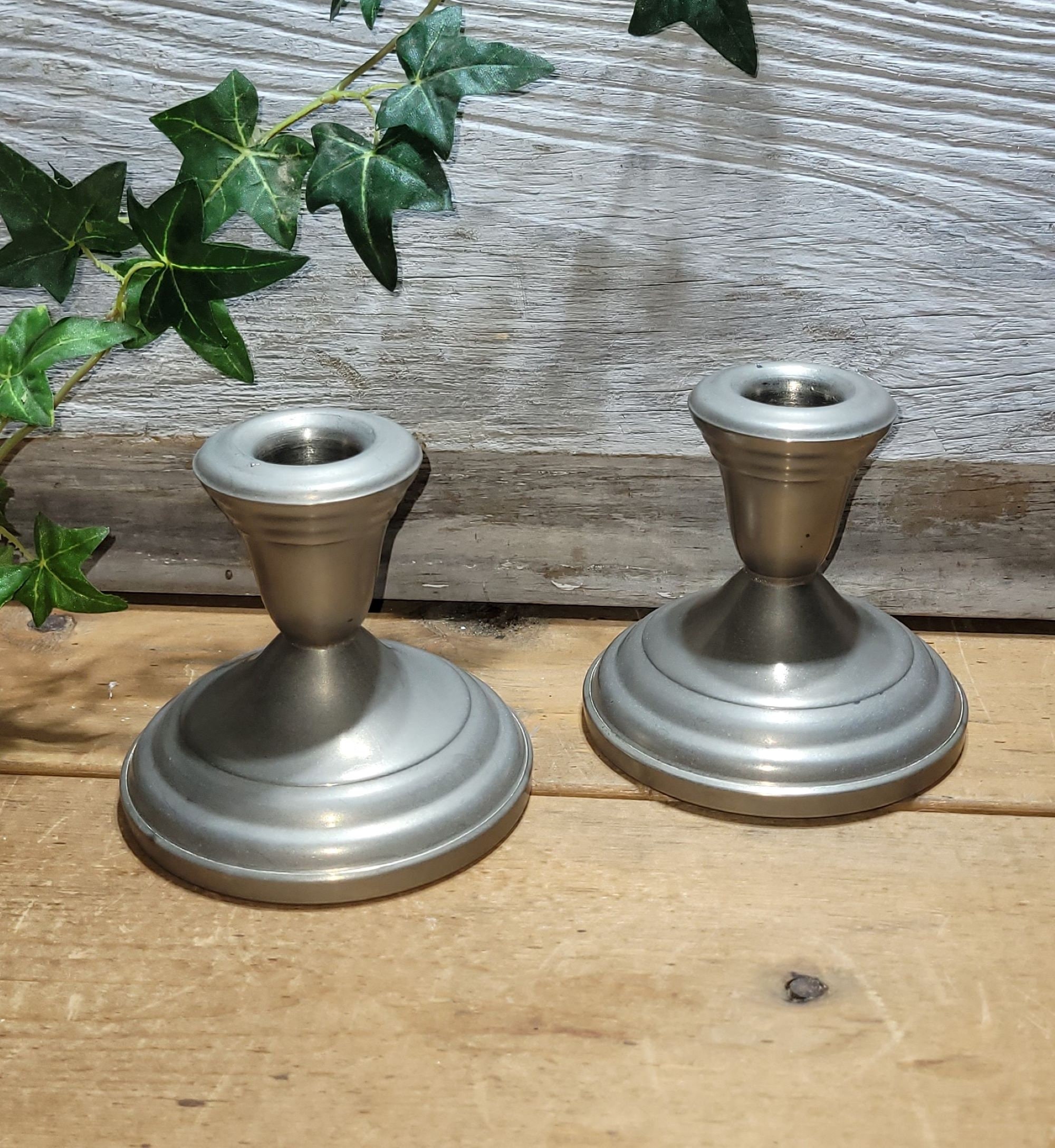 Fb Rogers Silver - Etsy Fb Rogers Silver - Etsy