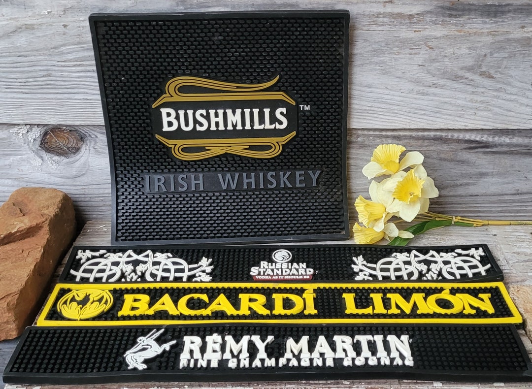 Vintage Bar Mats From Anderson SC Estate Etsy