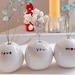 see more listings in the TINY VASES section