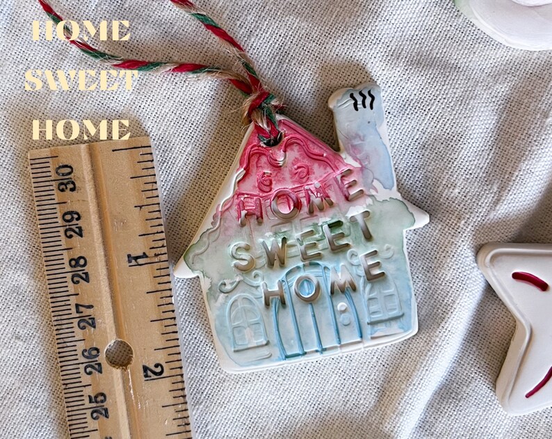 Buste pastello indiane, buste di denaro decorative, busta in contanti per bomboniere indiane, regalo Nikah, buste Shagun, busta nuziale - Italia