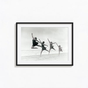 Bailarina de ballet Silueta PES bordado archivos digitales, dxf, eps, png,  jpg, svg, ai -  México