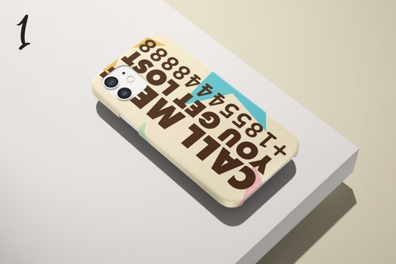 Tyler The Creator Phone Case Call Me If You Get Lost Etsy Tyler The Creator Phone Case Call Me If You Get Lost Etsy
