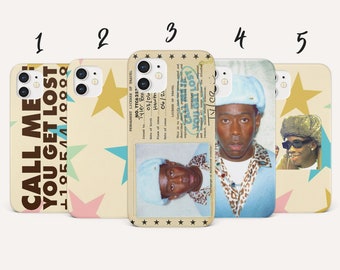 Chantelle Wells On Etsy