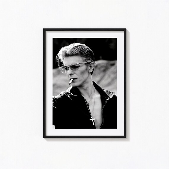 Bowie smoker cheap