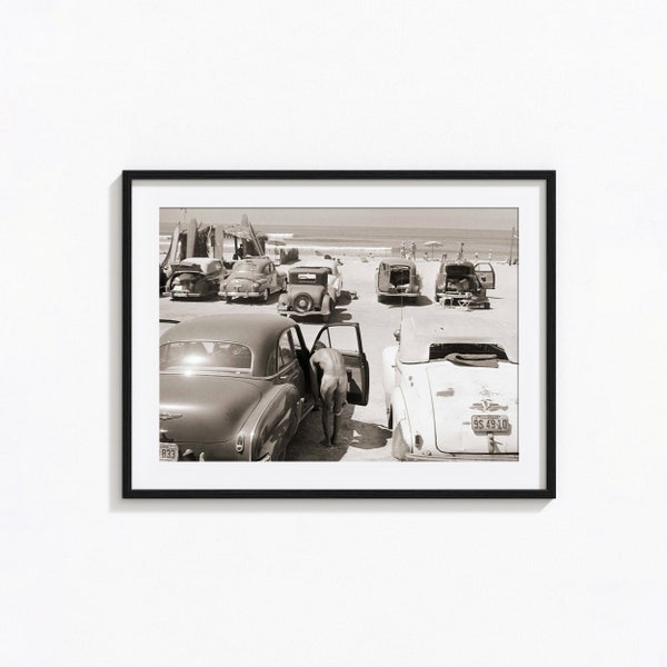 Male Nude Photo Vintage Etsy Hong Kong