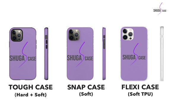 Tyler The Creator Phone Case Call Me If You Get Lost Etsy Tyler The Creator Phone Case Call Me If You Get Lost Etsy