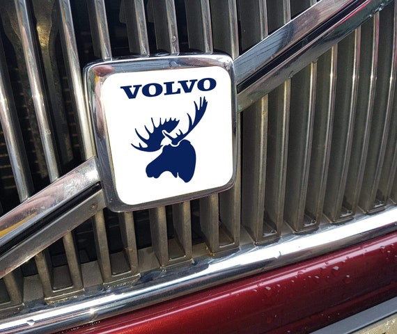 Etsy decals for cars online