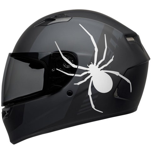 Reflective Motorcycle Helmet Sticker / Decal / Waterproof / Etsy