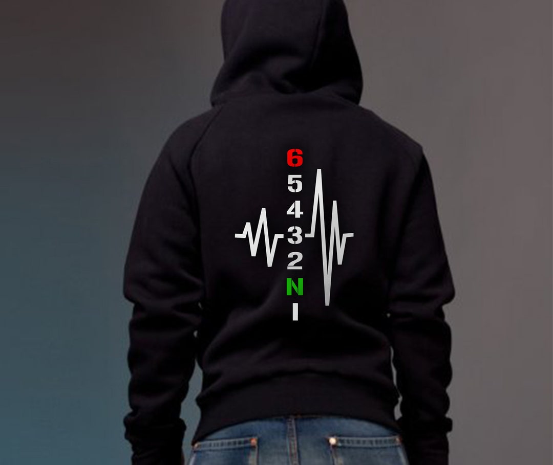 James Dyson Kosciuszko lado Sudadera con capucha de motocicleta cambio de marchas unisex / - Etsy España James Dyson Kosciuszko lado Sudadera con capucha de motocicleta cambio de marchas unisex / - Etsy España