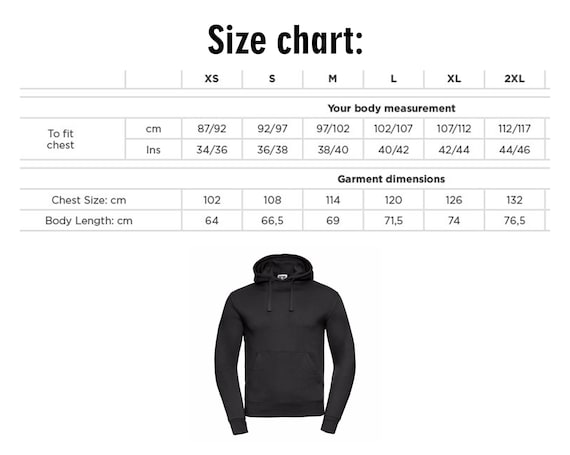 Gangschaltung Motorrad Hoodie / Biker Hoodie / Unisex Sweatshirt / Biker  Liebhaber Hoodie / - .de