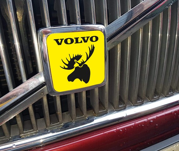 Volvo order online deals