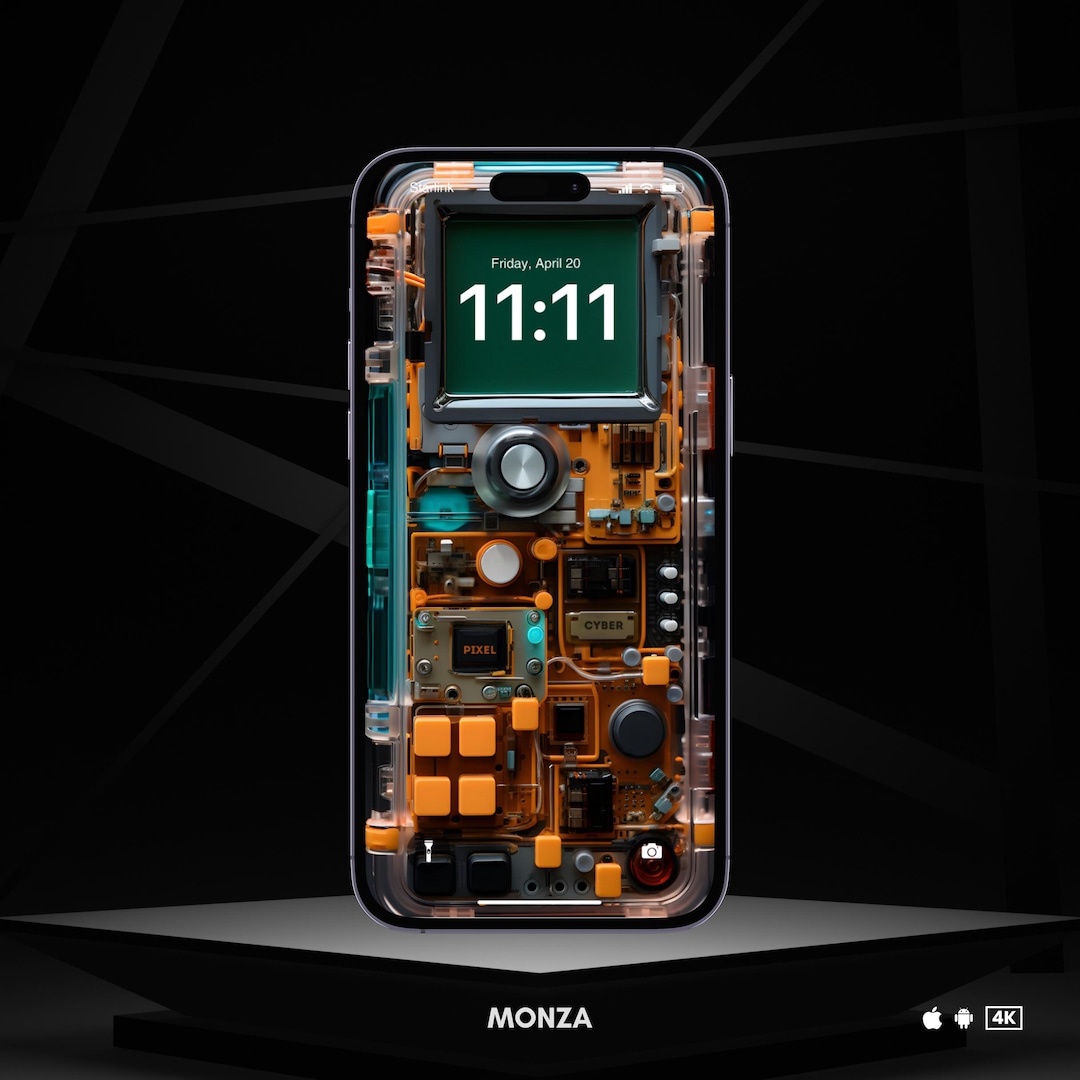 Internal Mobile Wallpaper | iPhone Wallpaper | 4k Wallpaper | Lock ...