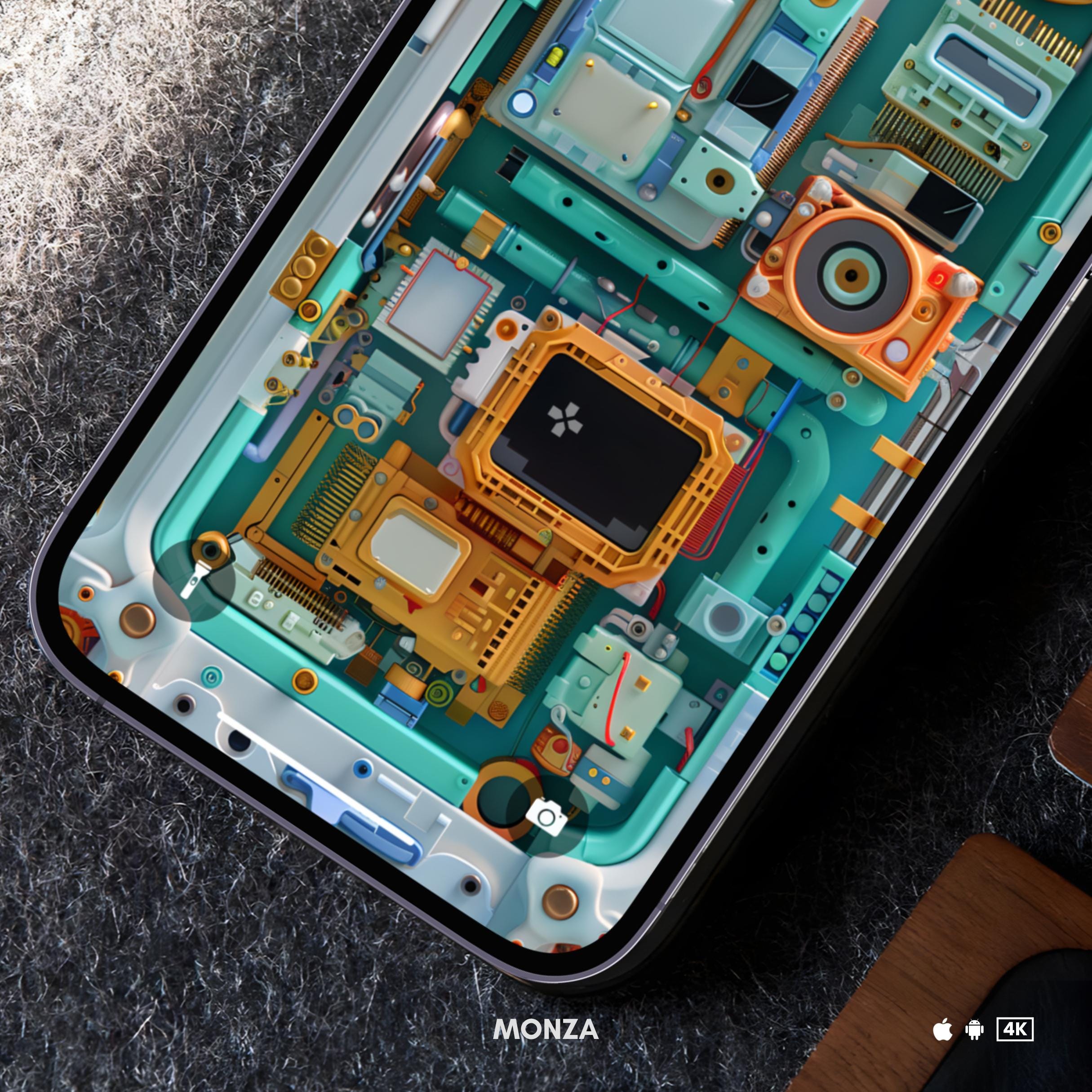 Internal Mobile Wallpaper | iPhone Wallpaper | 4k Wallpaper | Lock ...