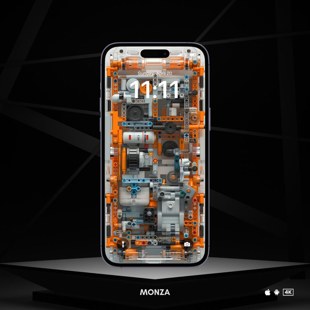 Internal Mobile Wallpaper | iPhone Wallpaper | 4k Wallpaper | Lock ...