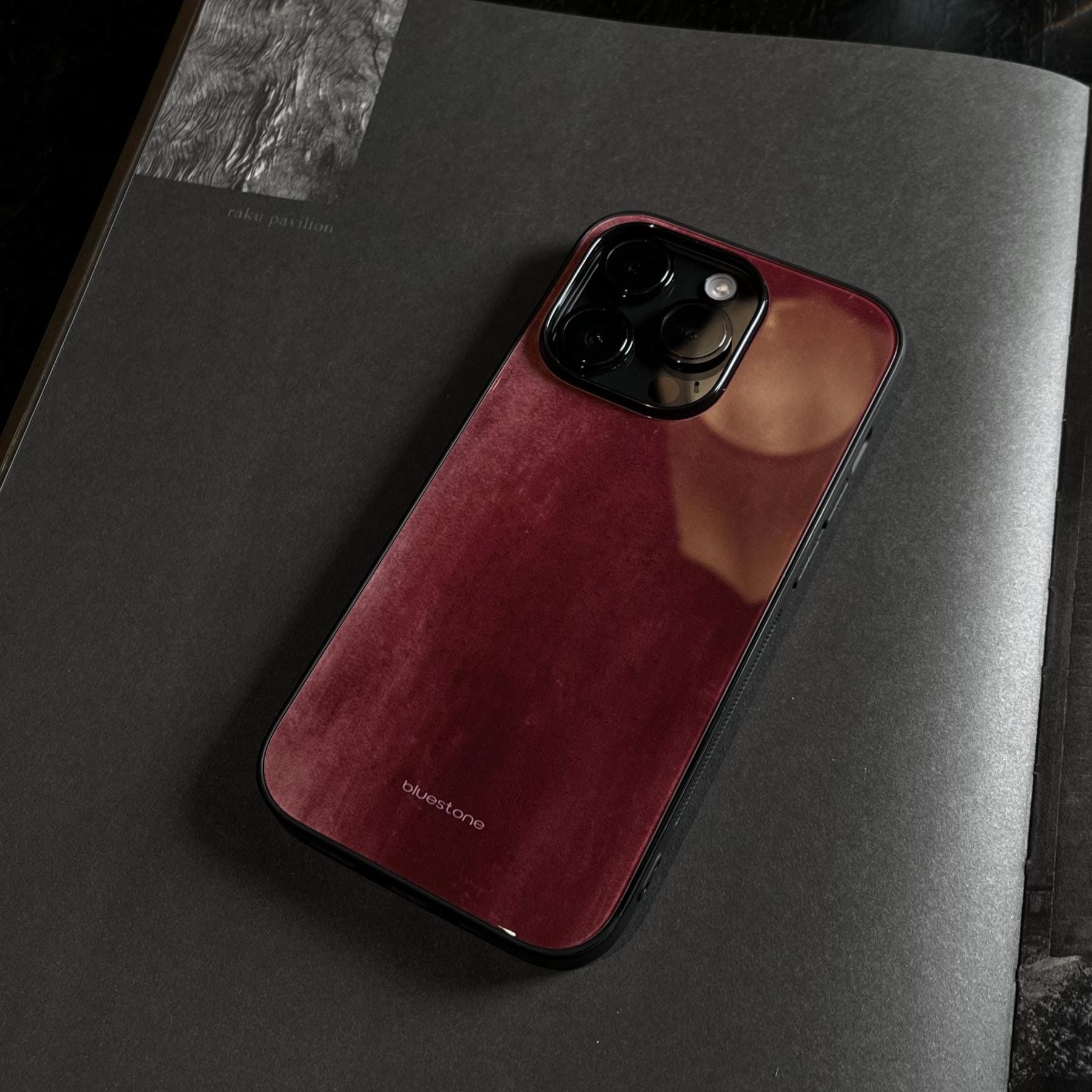【ラフロイグ】Supreme 190 Bowery iPhone Case ラフロイグ】Supreme 190 Bowery iPhone Case Supreme 190