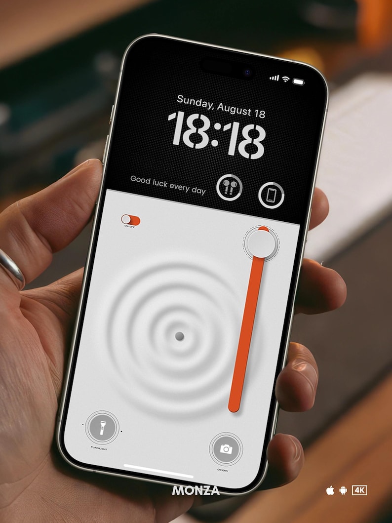 Minimalist iPhone Wallpaper Mobile Wallpaper Minimalist Wallpaper 4k