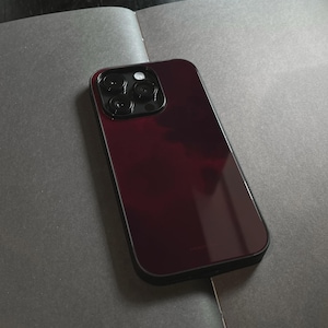 Moncler Phone Case - Etsy Finland