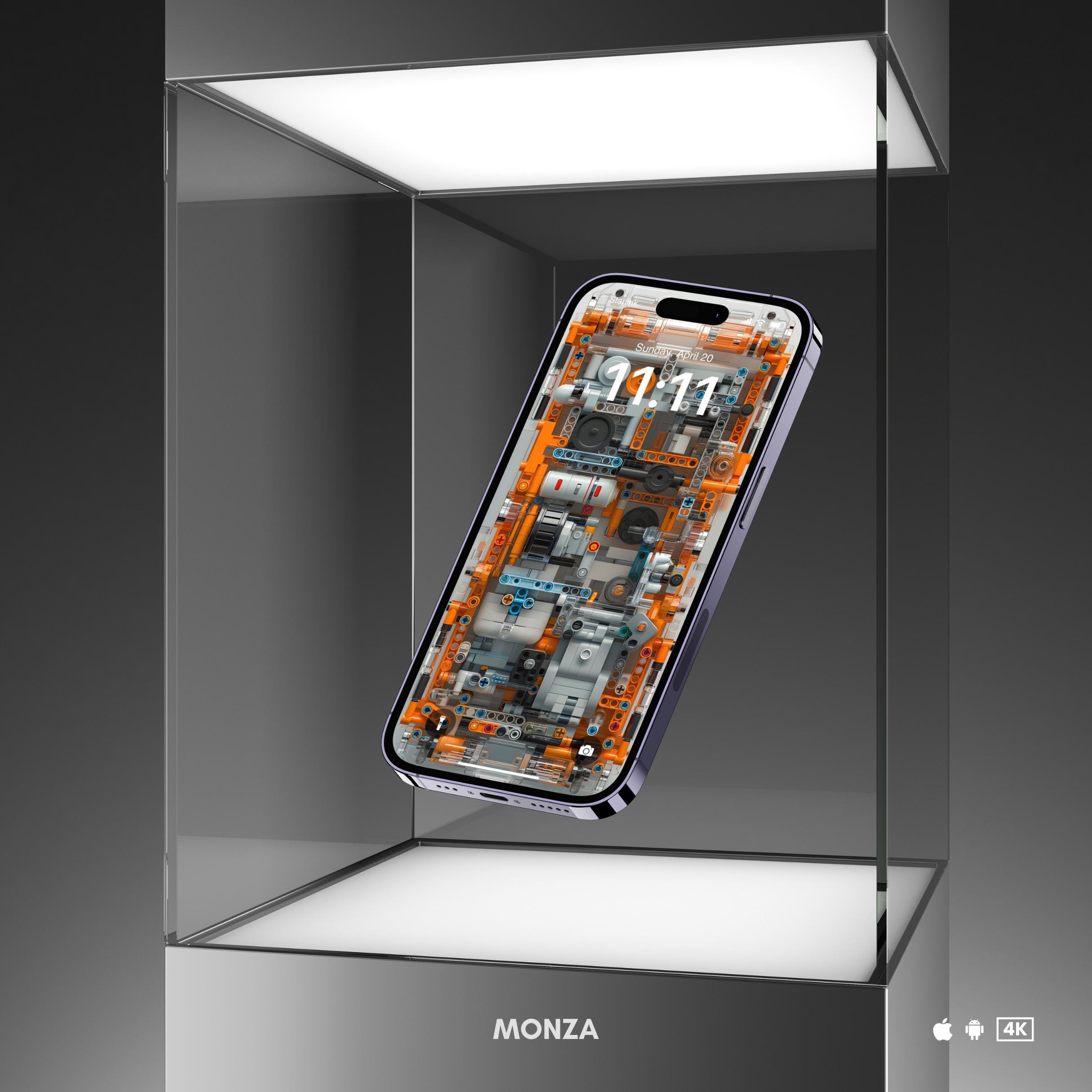 Internal Mobile Wallpaper | iPhone Wallpaper | 4k Wallpaper | Lock ...