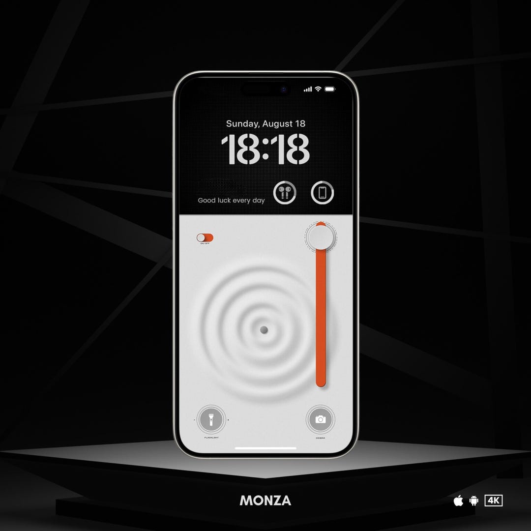 Minimalist iPhone Wallpaper Mobile Wallpaper Minimalist Wallpaper 4k