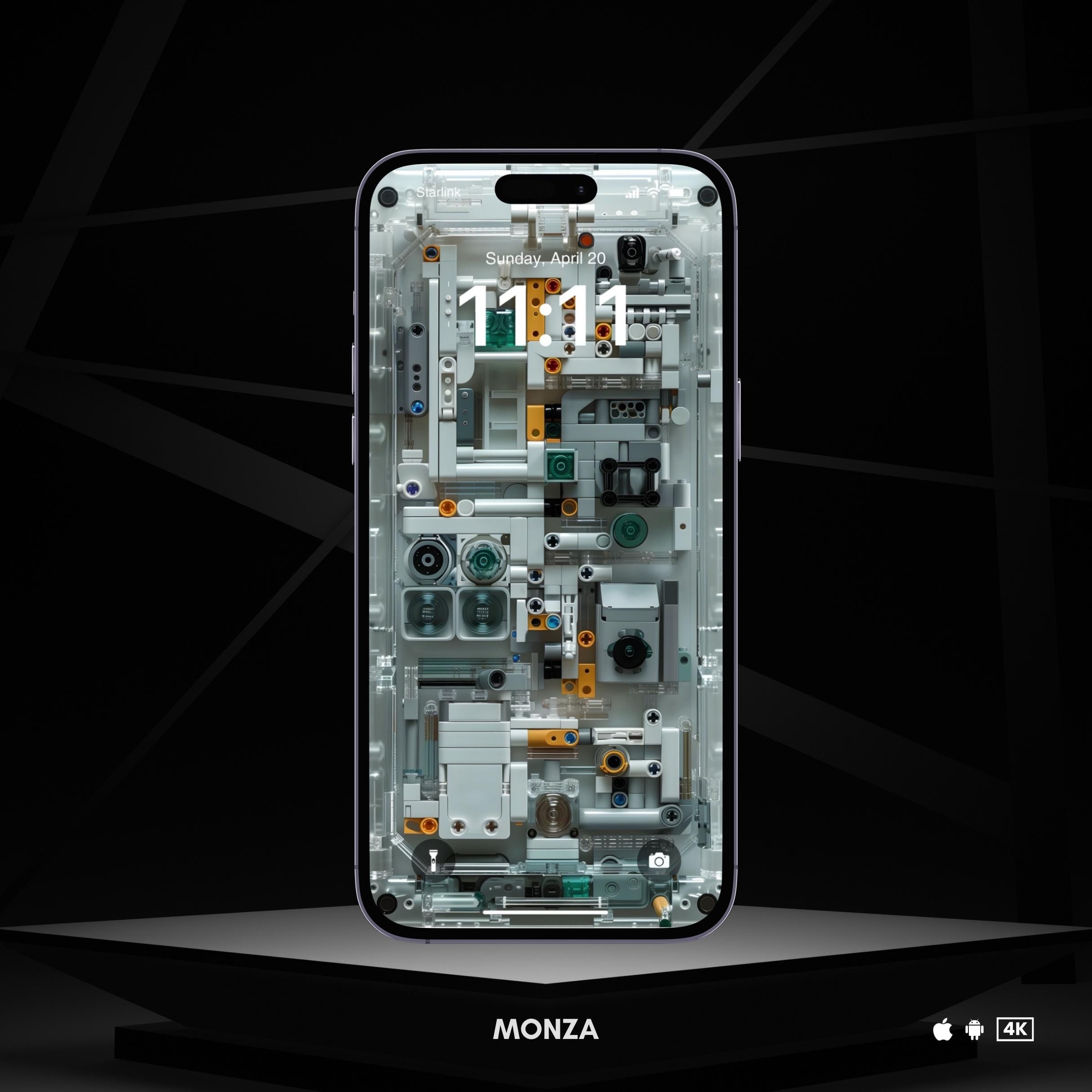 Internal Mobile Wallpaper | iPhone Wallpaper | 4k Wallpaper | Lock ...
