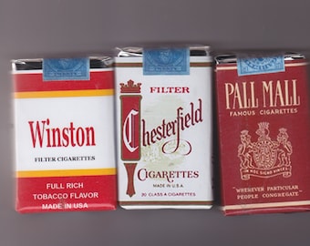 Candy Cigarettes Etsy Candy Cigarettes Etsy