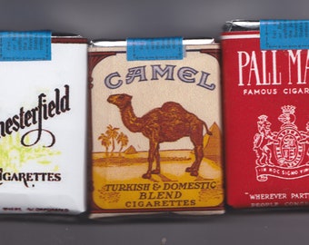 Candy Cigarettes Etsy