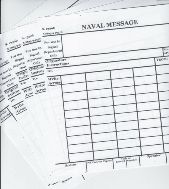 Memorabilia Art & Collectibles Militaria Set of 10 REPRODUCTION WW2