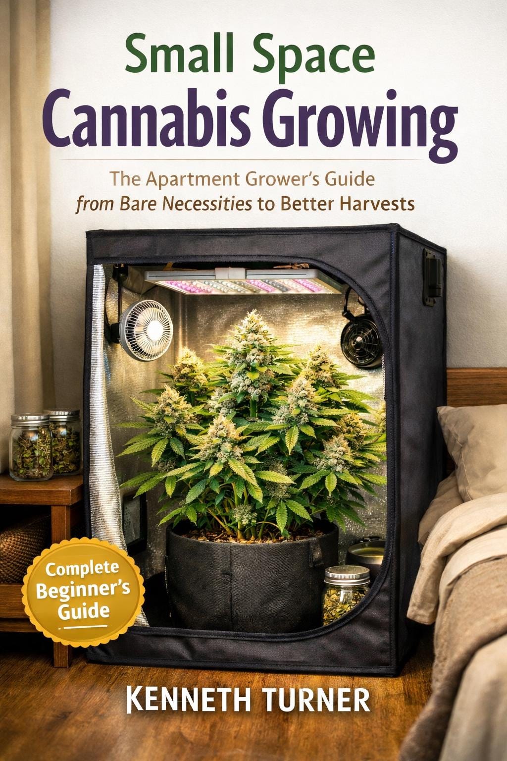 Weed Grow Tent - Etsy Singapore