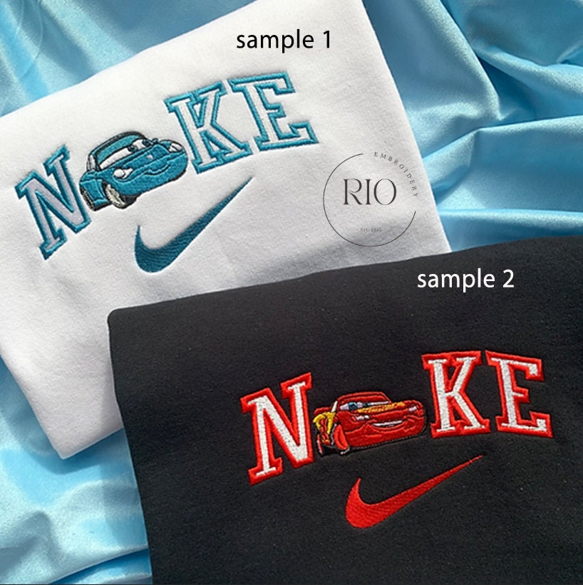 make custom nike hoodies
