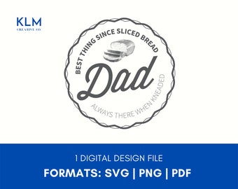 Dad Word Art SVG| Father's Day svg | Daddy quote svg | Dad life svg | Father shirt svg | Dad sayings svg | Father's Day Clip Art | Dad SVG