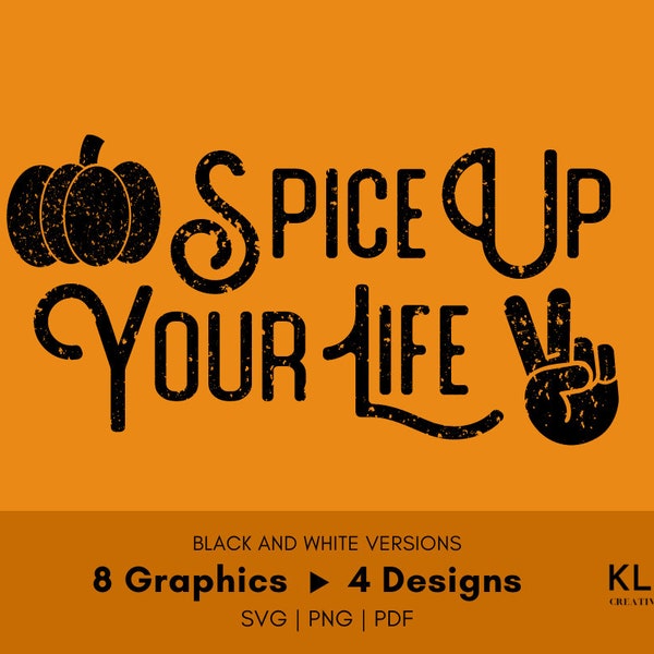 Spice Up Your Life Etsy spice-up-your-life-etsy
