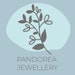 Pandorea