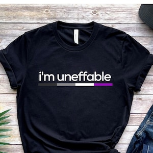 Orgulho Assexual, Camiseta Assexual, Orgulho Ace, Camiseta Orgulho Assexual, Roupas Assexuais, Presente Orgulho Aroace, Camiseta Orgulho Ace, Aromantic, Aromantic
