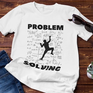 Bergsklättring, klättring, bergsklättring, bergsklättring, bergsklättring, bergsklättring