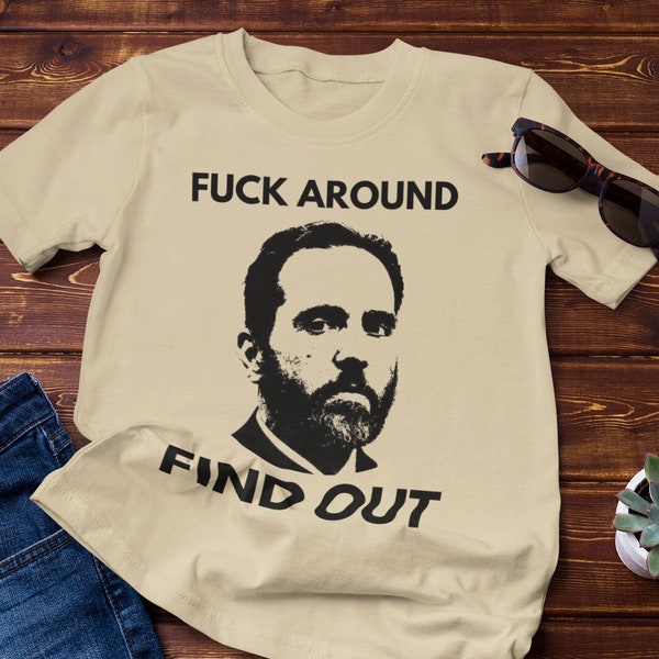 Jack Smith Shirt Etsy