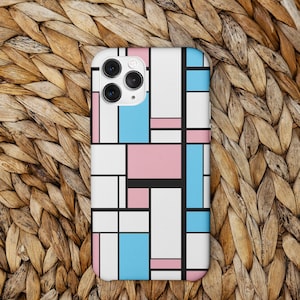 Trans Phone Case, Transgender Flag, Mtf iPhone 16 Pro X Max, Ftm Samsung Galaxy S23 S24 Ultra, LGBT Pride Month, LGBTQ Google Pixel 8 7