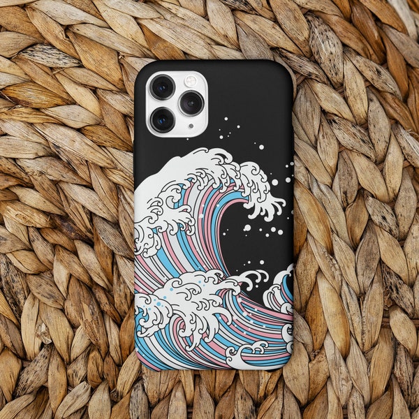 Galaxy Pixel Phone Case Etsy