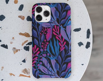 Bisexual Phone Case, Bi Flag iPhone 16 Pro, LGBTQ Samsung Galaxy S23 S24 Ultra, LGBT Pride Month, Subtle Bisexuality Google Pixel 8 7