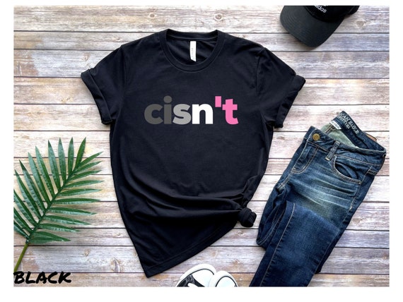 Mx Shirt | Non Binary Lgbt Gift Tee Mx Shirt | Non Binary Lgbt Gift Tee