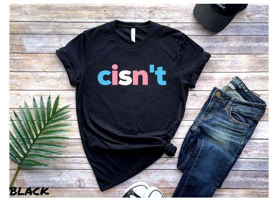 Mx Shirt | Non Binary Lgbt Gift Tee Mx Shirt | Non Binary Lgbt Gift Tee
