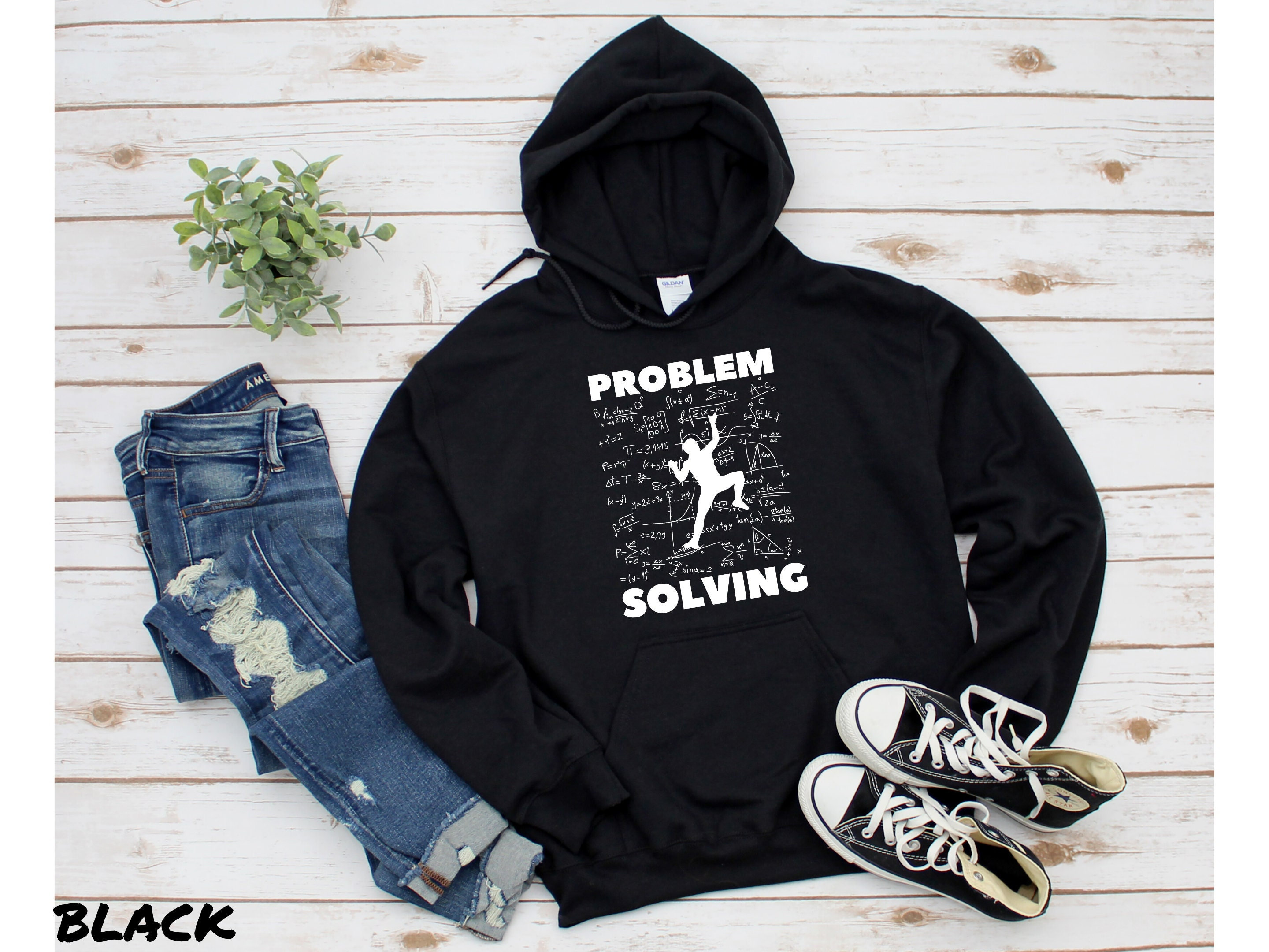 Climbing sweater store