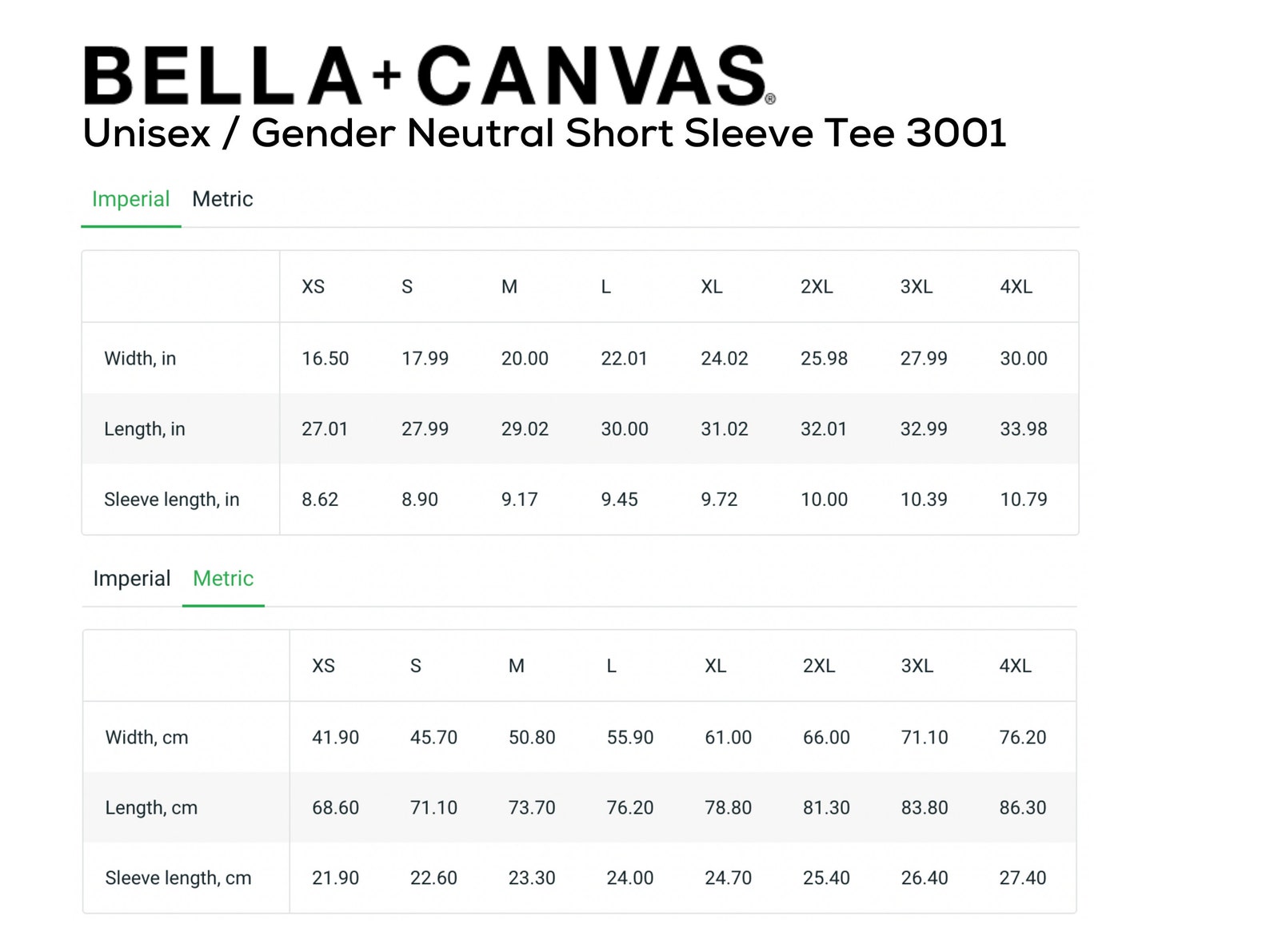 Aroace No Romo T Shirt Funny Aro Ace Flag Aromantic Asexual - Etsy