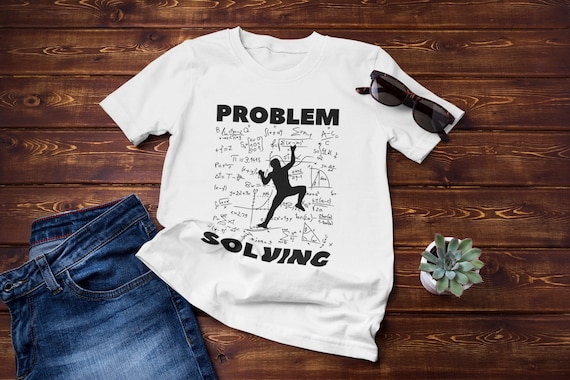 Rock Climbing Tshirt Gift Present Rock Climb Graphic Tee Rock Climbing Tshirt Gift Present Rock Climb Graphic Tee