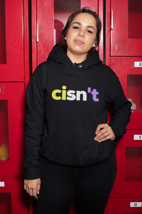Non hooded sweatshirt hotsell
