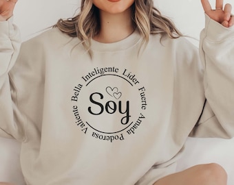 Buzos en lider sale