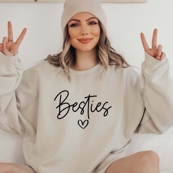 Best Friend Shirts Etsy