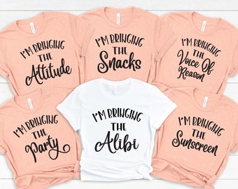 Im Bringing The Shirts Etsy Australia Im Bringing The Shirts Etsy Australia