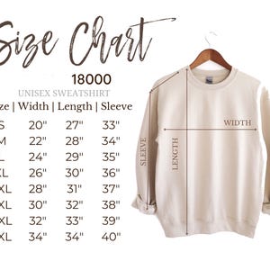 Disney Aunt Shirt Minnie Mouse Auntie Sweatshirt Aesthetic Disney Vacation Outfit for Aunts Magical Aunt Gift Comfort Colors Disney Trip Tee image 7