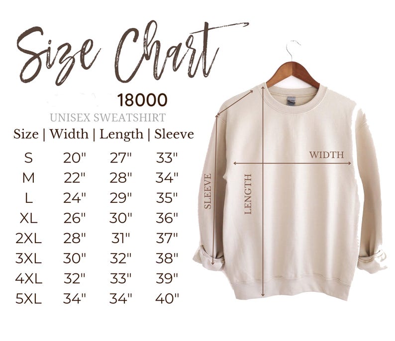 Disney Aunt Shirt Minnie Mouse Auntie Sweatshirt Aesthetic Disney Vacation Outfit for Aunts Magical Aunt Gift Comfort Colors Disney Trip Tee image 7