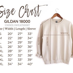 Après Ski Sweatshirt: Winter Sports, Aspen Trip Sweater image 6